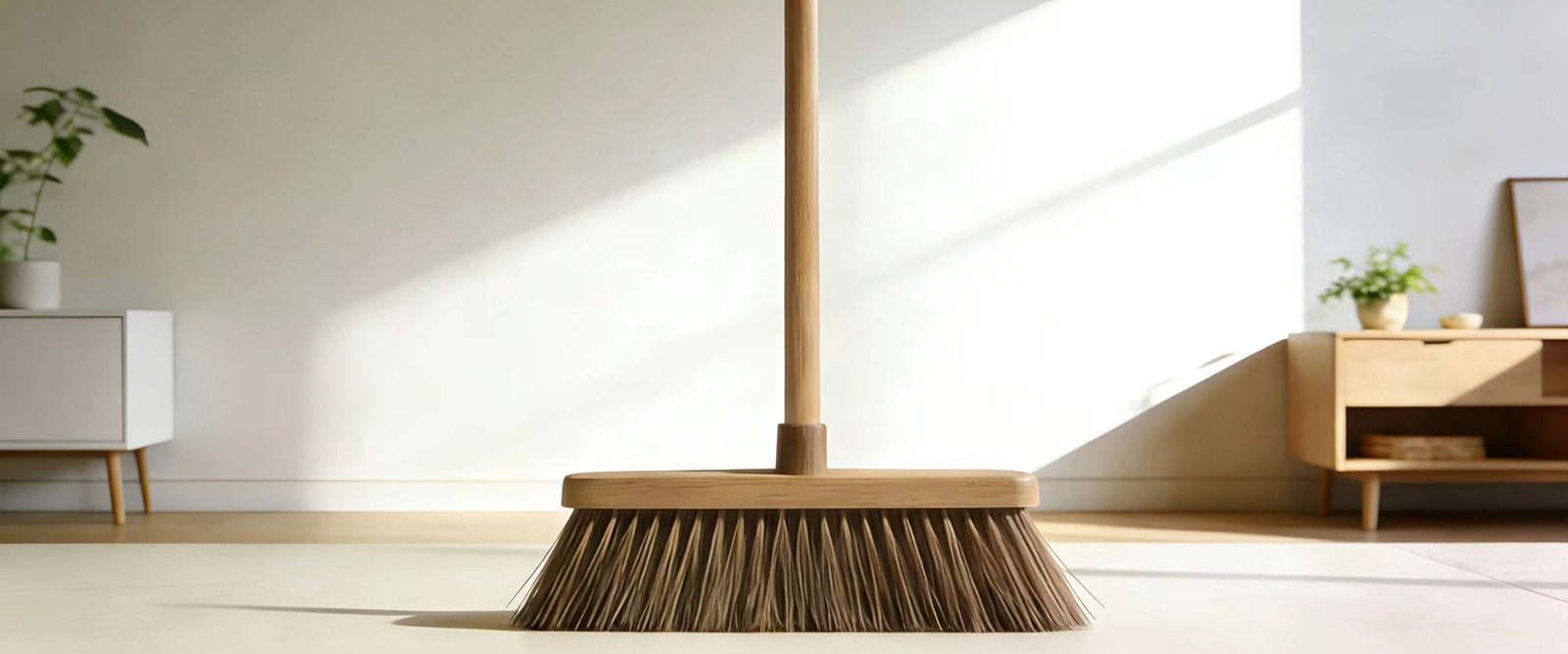 Large-Scale Production, Worldwide Supply