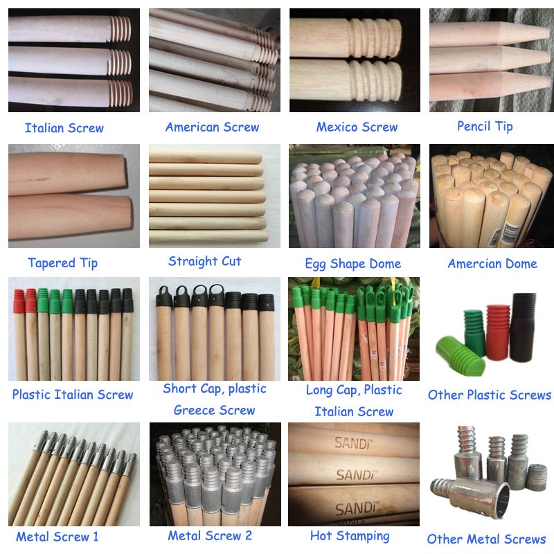 2026020613223779 wooden handle for | wholesale wood stick