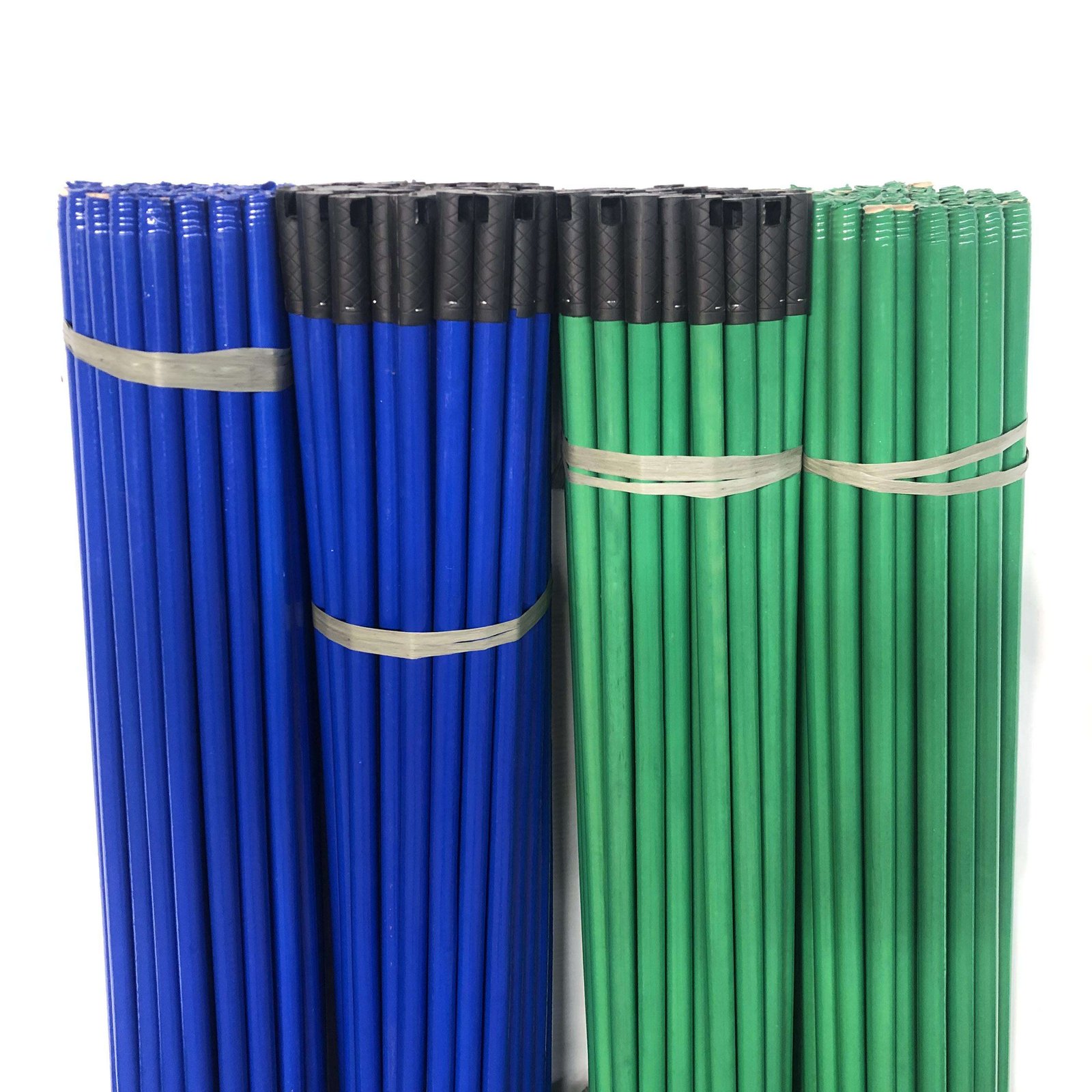 Advanced Wood Handle Making Machine | Trusted Manufacturer of Mop & Broom Handles