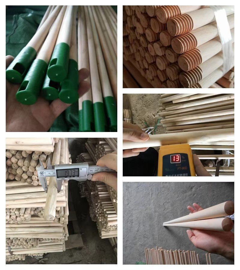 2026031609004388 wooden handle for | wholesale wood stick