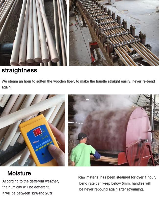 2026031609004443 wooden handle for | wholesale wood stick
