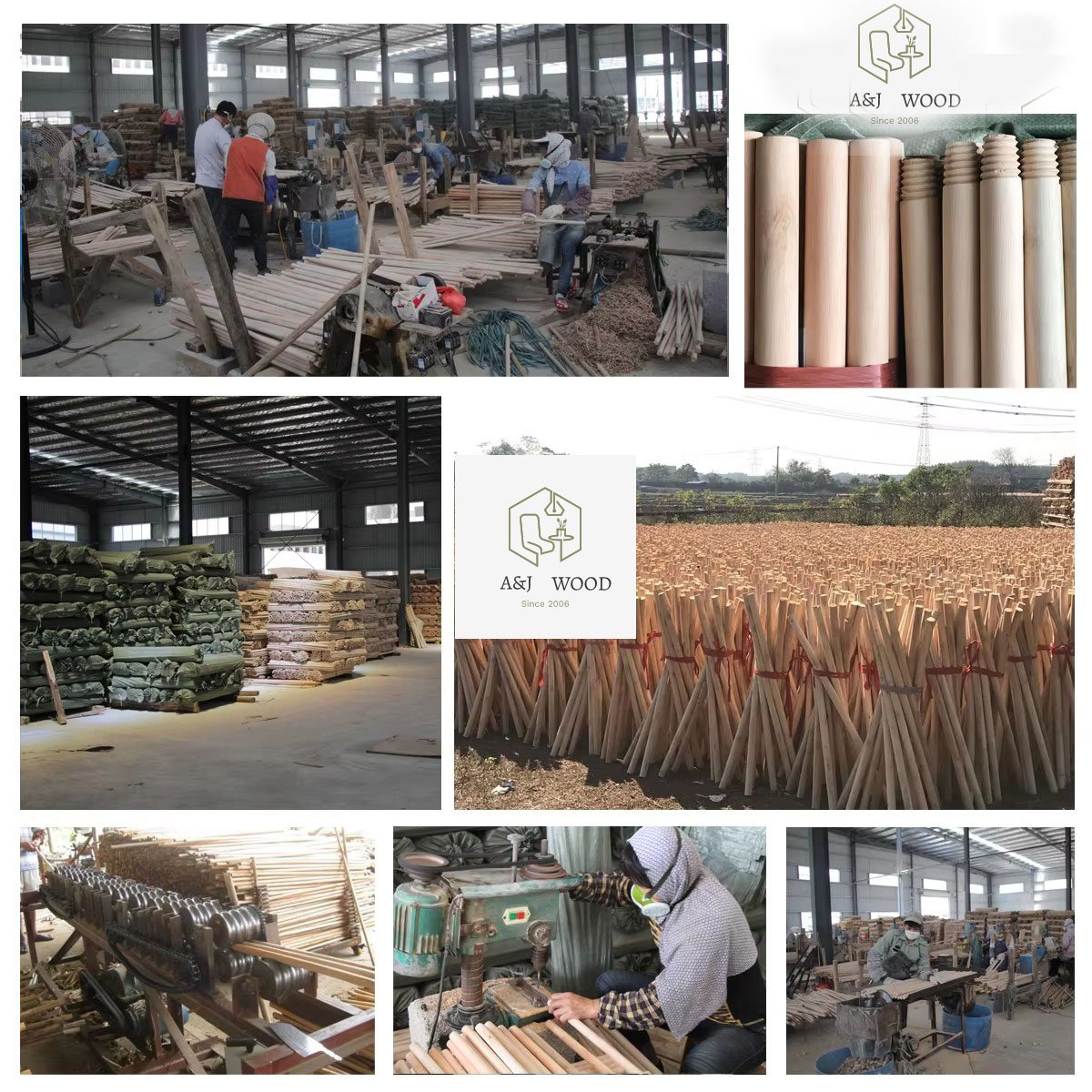 2026031609004785 wooden handle for | wholesale wood stick