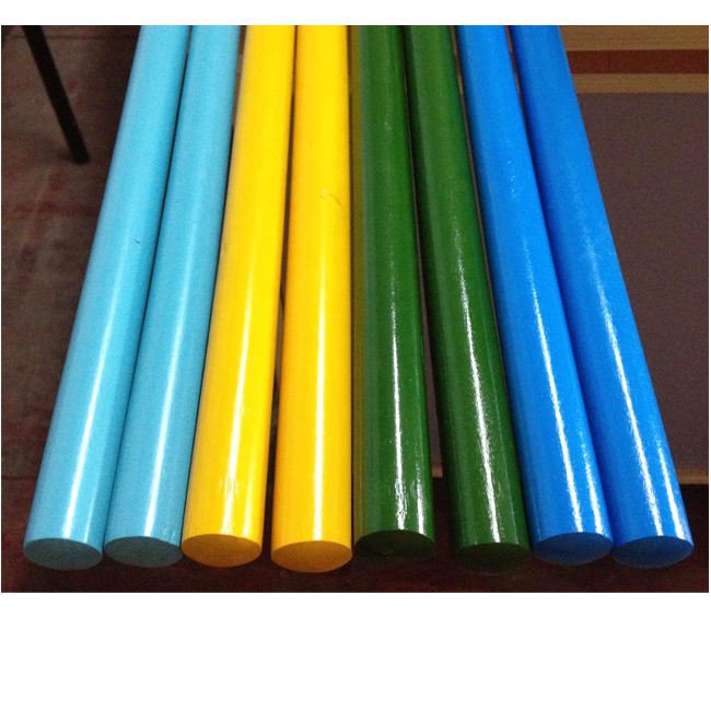 High Quality Eucalyptus Wood Broom Handle with Spray Lacquer Finish – Durable Round Mop Stick for Cleaning Tools, Wholesale Available, Ideal for Industrial, Commercial, and Household Cleaning Applications