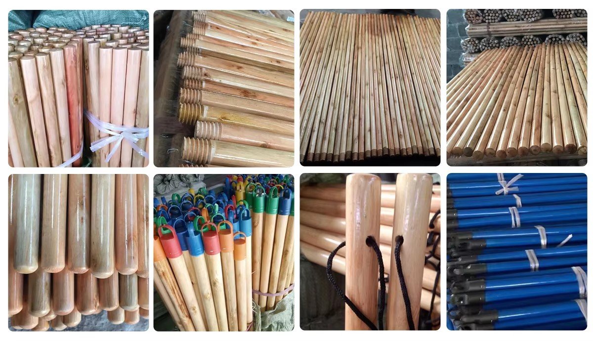 2026031710240369 wooden handle for | wholesale wood stick