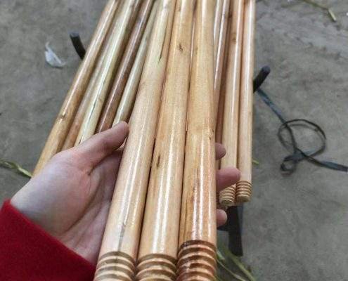 2026031710240719 wooden handle for | wholesale wood stick
