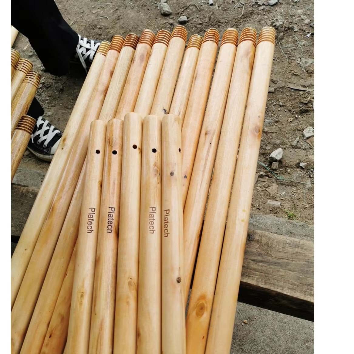 2026031710240888 wooden handle for | wholesale wood stick