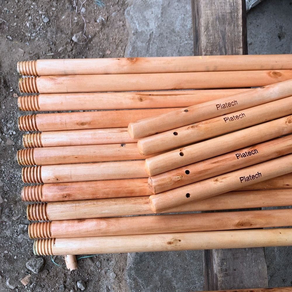 2026031710241024 wooden handle for | wholesale wood stick