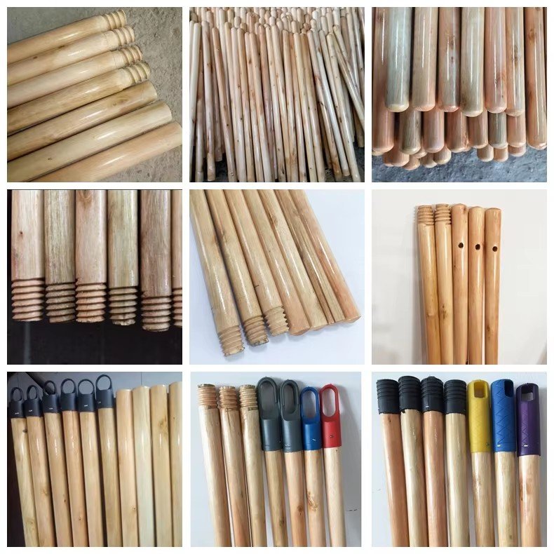 2026031809182890 wooden handle for | wholesale wood stick