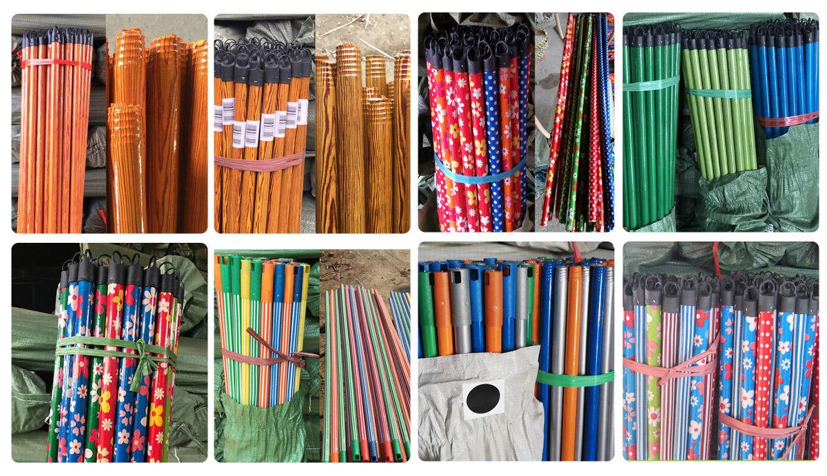 2026031908510224 wooden handle for | wholesale wood stick