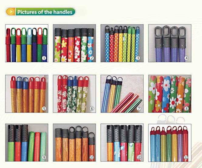 2026031908532097 wooden handle for | wholesale wood stick