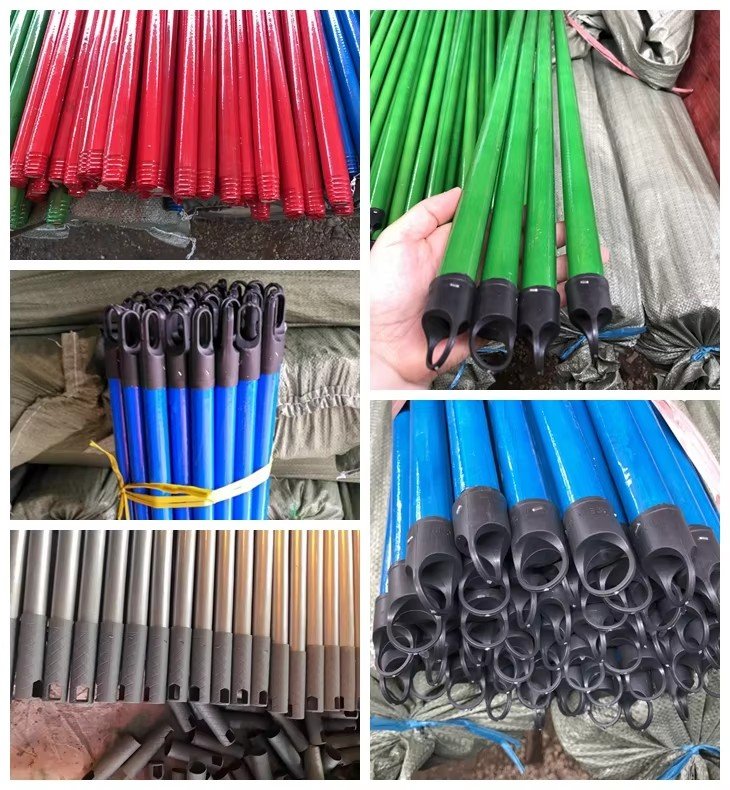 2026032309250084 wooden handle for | wholesale wood stick