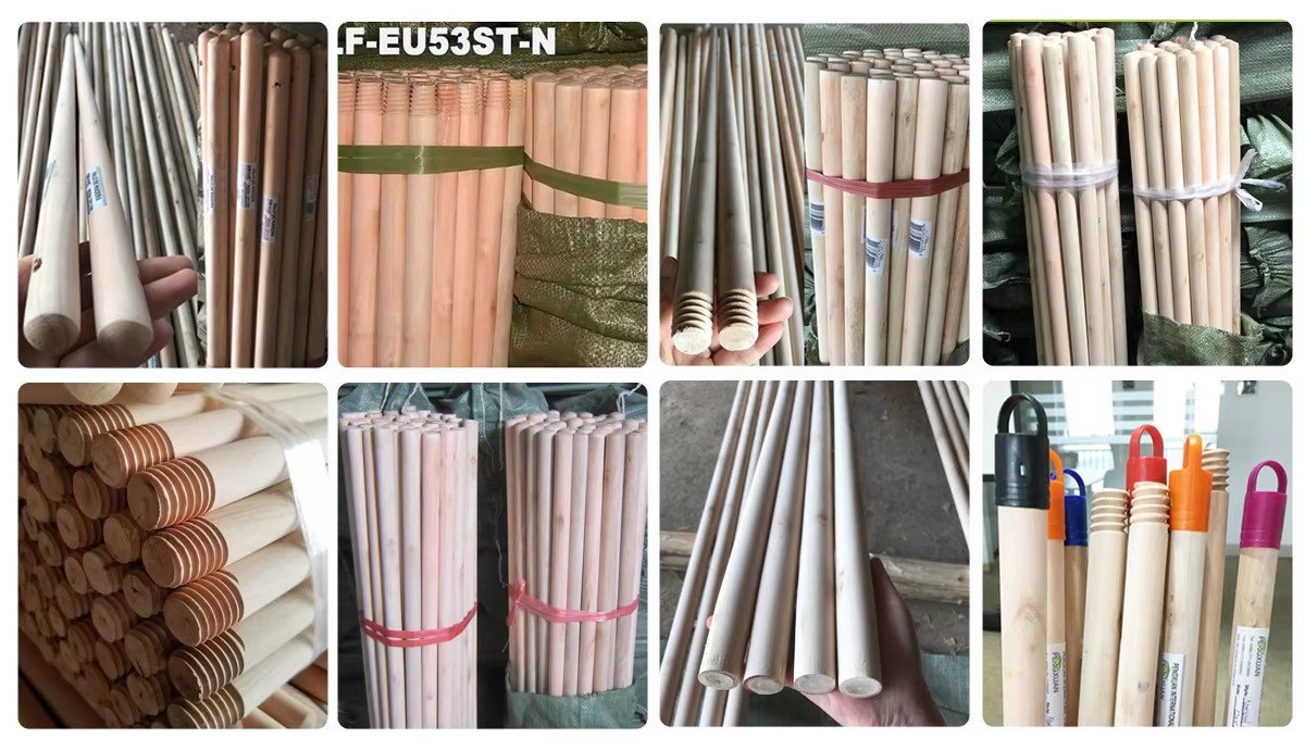 2026032408480161 wooden handle for | wholesale wood stick