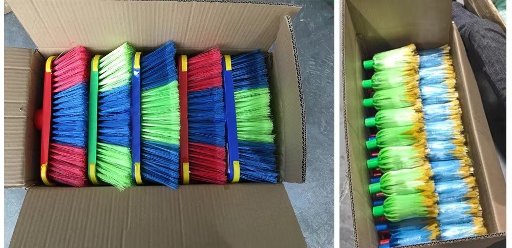 2026040708563520 wooden handle for | wholesale wood stick