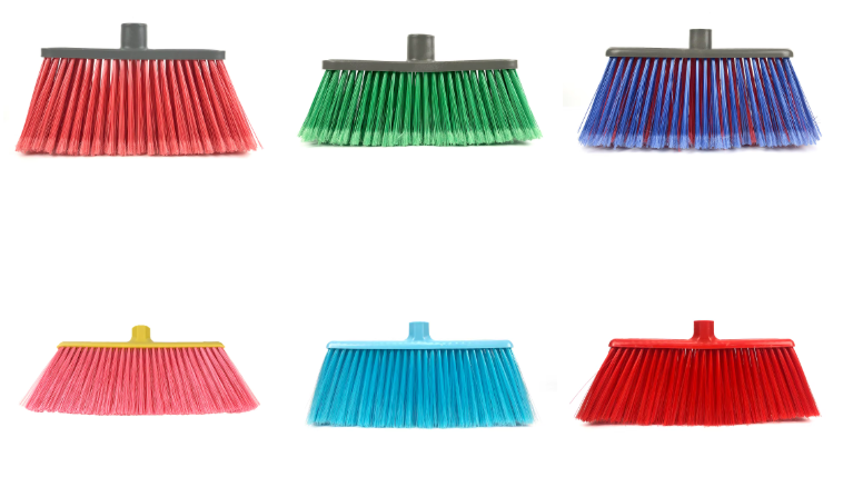 2026040708564362 wooden handle for | wholesale wood stick