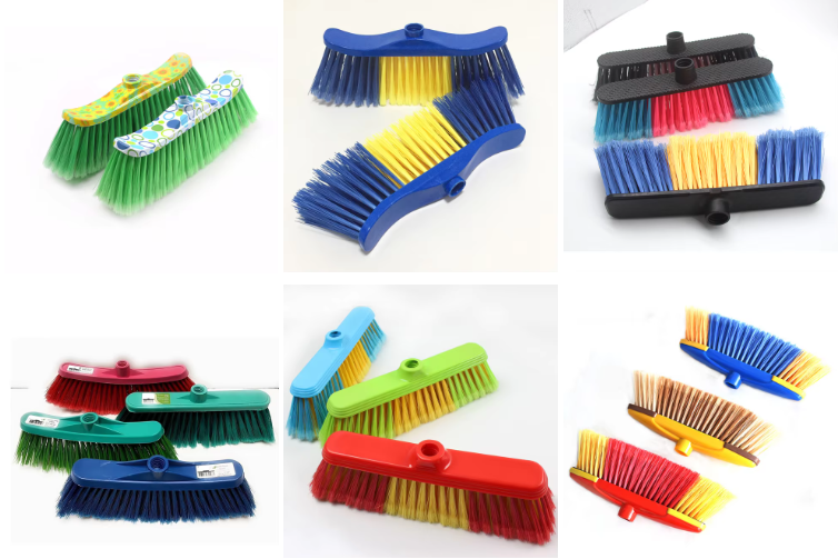 2026040708565012 wooden handle for | wholesale wood stick