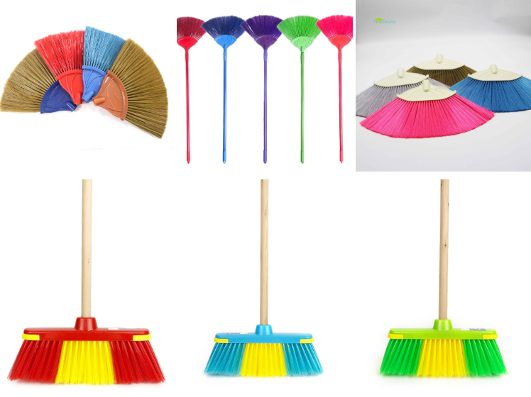 2026040708565187 wooden handle for | wholesale wood stick