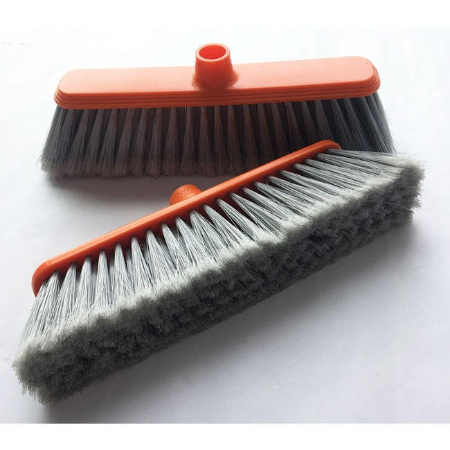 Wholesale Turkey Floor Broom Brush – Heavy-Duty Cleaning Brooms for Commercial & Household Use | Bulk Thailand Broom Supplier
