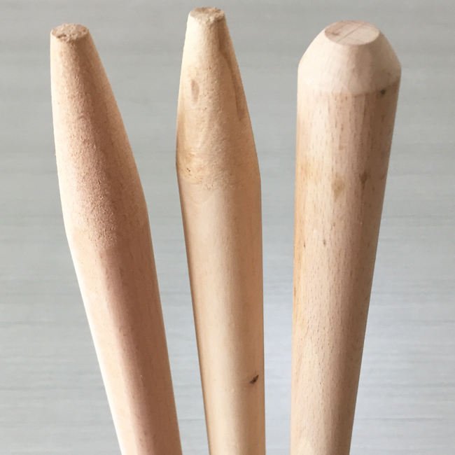Wholesale Straight Eucalyptus Wood Garden Fence Pole – Durable Natural Timber Fencing Post for Outdoor Landscaping, Bulk Supply for Contractors & Distributors